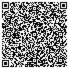 QR code with Terry Asset Management LLC contacts