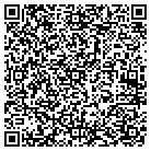 QR code with Surry City Sheriffs Office contacts