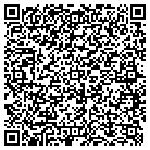 QR code with Cannon Amer Heritage Extrmntr contacts