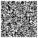 QR code with Jimmy French contacts