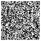 QR code with Pachanga Mexican Grill contacts