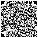QR code with Leesburg Commons contacts