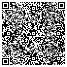 QR code with Anna's Italian Pizza contacts