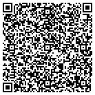 QR code with Tucker Marine Corporation contacts