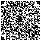 QR code with SAH Designing Group Inc contacts