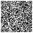 QR code with Edenspace Systems Corp contacts