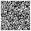QR code with Gift Time contacts