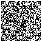QR code with A A A Ldscpg & Ground Maint contacts