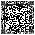 QR code with Buckingham Corectnl Center Libr contacts