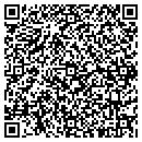 QR code with Blossom Way Car Wash contacts