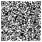 QR code with 411 Print Consultants contacts