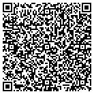 QR code with Presidio Corporation contacts
