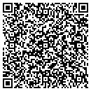 QR code with Scott Fred C contacts