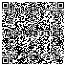 QR code with Knowledge Engineers Inc contacts