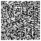 QR code with Habitat For Hmanity Gloucester contacts