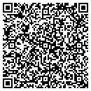 QR code with Sonia R Thompson contacts