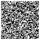 QR code with National Assn-Power Engineers contacts