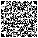 QR code with Knock Knock Ent contacts