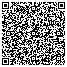 QR code with Primus Telecommunications Grp contacts