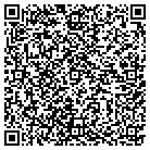 QR code with Phase II Truck Body Inc contacts