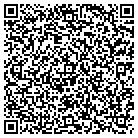QR code with Greater Piedmont Assn-Realtors contacts