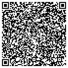 QR code with Counseling Center of Hlth contacts