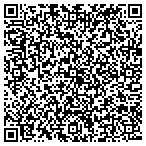 QR code with Cascades Cnsling Cscdes Mdtion contacts