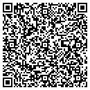 QR code with Dixon's Exxon contacts