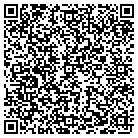 QR code with Library Services Department contacts