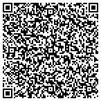 QR code with Infant & Child Development Service contacts
