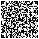 QR code with Amerisound Studios contacts