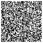 QR code with Williams Colonnade Shop Inc contacts