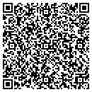 QR code with Girods Pest Control contacts