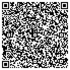 QR code with East Coast Novelty Sales contacts