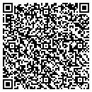 QR code with Andreas Bkkpng Serv contacts