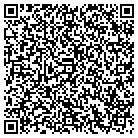 QR code with International Bus Initiative contacts