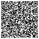 QR code with Rosy's Auto Glass contacts
