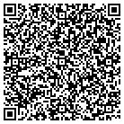QR code with Excel Property Inspections LLC contacts