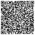 QR code with Independent Communication Services contacts