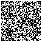 QR code with Snows Floor Covering contacts