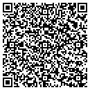 QR code with Sundance Customs contacts