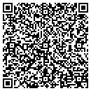QR code with Roger's Muffler Center contacts