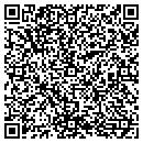 QR code with Bristols Garage contacts