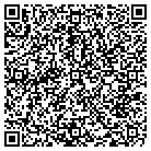 QR code with Rappahnnock Cmnty Cllege Bkstr contacts