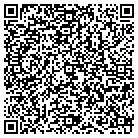 QR code with Trutech Labs Corporation contacts