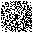 QR code with Surry Volunteer Rescue Squad contacts
