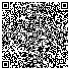 QR code with Independent Forex Traders Assn contacts