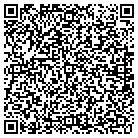 QR code with Glen Acres Driving Range contacts