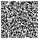 QR code with Ace Enterprise contacts
