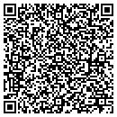 QR code with William Mayers contacts